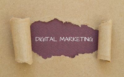 Les Hacker du Webmarketing : Ces Stratégies de Guerrilla Marketing qui Ont Changé la Donne