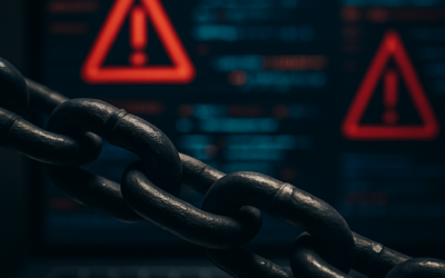 La machine médiatique du cyber-risque propulse les associations en première ligne en 2025